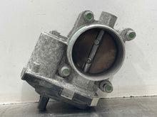 Load image into Gallery viewer, Throttle Body Buick Verano 2016 - NW549023