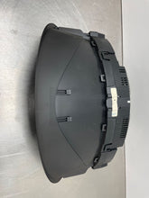 Load image into Gallery viewer, SPEEDOMETER CLUSTER CLK320 CLK430 CLK500 CLK55 03 04 05 - NW373287