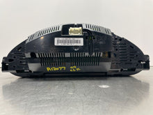 Load image into Gallery viewer, SPEEDOMETER CLUSTER CLK320 CLK430 CLK500 CLK55 03 04 05 - NW373287