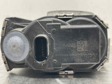 Load image into Gallery viewer, Throttle Body Buick Verano 2016 - NW549023