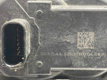 Load image into Gallery viewer, Throttle Body Buick Verano 2016 - NW549023