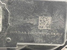 Load image into Gallery viewer, Throttle Body Buick Verano 2016 - NW549023