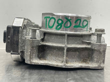 Load image into Gallery viewer, Throttle Body Buick Verano 2016 - NW549023