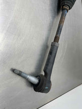 Load image into Gallery viewer, Steering Gear Rack Buick Verano 2016 - NW548481