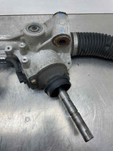 Load image into Gallery viewer, Steering Gear Rack Buick Verano 2016 - NW548481