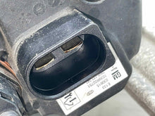 Load image into Gallery viewer, Steering Gear Rack Buick Verano 2016 - NW548481