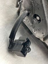 Load image into Gallery viewer, SIDE VIEW DOOR MIRROR CLK320 CLK350 CLK430 CLK500 CLK55 03-09 Left - NW372880