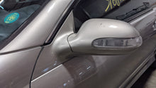 Load image into Gallery viewer, SIDE VIEW DOOR MIRROR CLK320 CLK350 CLK430 CLK500 CLK55 03-09 Left - NW372880