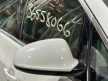 Load image into Gallery viewer, SIDE VIEW DOOR MIRROR Buick Verano 12 13 14 15 16 Right - NW548303