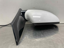 Load image into Gallery viewer, SIDE VIEW DOOR MIRROR Buick Verano 12 13 14 15 16 Right - NW548303