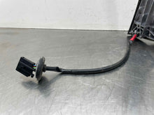 Load image into Gallery viewer, SIDE VIEW DOOR MIRROR Buick Verano 12 13 14 15 16 Right - NW548303