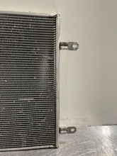 Load image into Gallery viewer, AC CONDENSER Audi A6 2005 05 2006 06 2007 07 2008 08 2009 09 10 11 - NW43580