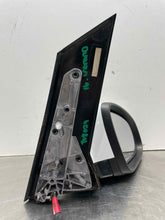 Load image into Gallery viewer, SIDE VIEW DOOR MIRROR Buick Verano 12 13 14 15 16 Right - NW548303