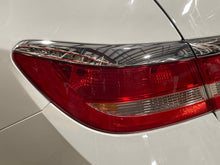 Load image into Gallery viewer, OUTER TAIL LIGHT LAMP Buick Verano 12 13 14 15 16 17 Left - NW548205