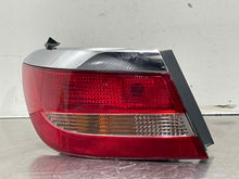 Load image into Gallery viewer, OUTER TAIL LIGHT LAMP Buick Verano 12 13 14 15 16 17 Left - NW548205