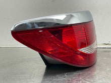 Load image into Gallery viewer, OUTER TAIL LIGHT LAMP Buick Verano 12 13 14 15 16 17 Left - NW548205