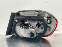 Load image into Gallery viewer, OUTER TAIL LIGHT LAMP Buick Verano 12 13 14 15 16 17 Left - NW548205