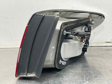 Load image into Gallery viewer, OUTER TAIL LIGHT LAMP Buick Verano 12 13 14 15 16 17 Left - NW548205