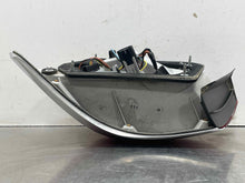 Load image into Gallery viewer, OUTER TAIL LIGHT LAMP Buick Verano 12 13 14 15 16 17 Left - NW548205