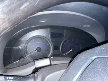 Load image into Gallery viewer, Speedometer Cluster LEXUS RX350 2013 - NW549010