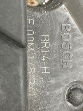 Load image into Gallery viewer, ALTERNATOR ML500 C320 2003 03 2004 04 05 06 - NW372742