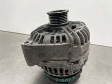 Load image into Gallery viewer, ALTERNATOR ML500 C320 2003 03 2004 04 05 06 - NW372742