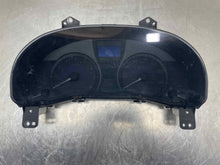Load image into Gallery viewer, Speedometer Cluster LEXUS RX350 2013 - NW549010