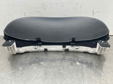Load image into Gallery viewer, Speedometer Cluster LEXUS RX350 2013 - NW549010
