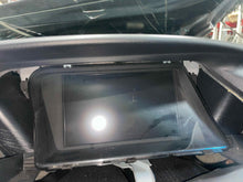Load image into Gallery viewer, INFO-GPS SCREEN Lexus RX350 RX450H 10 11 12 13 14 15 - NW548122
