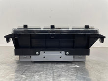 Load image into Gallery viewer, INFO-GPS SCREEN Lexus RX350 RX450H 10 11 12 13 14 15 - NW548122