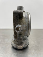 Load image into Gallery viewer, THROTTLE BODY CLK430 CLK500 ML500 SL55 01 - 06 - NW373320