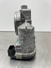 Load image into Gallery viewer, THROTTLE BODY CLK430 CLK500 ML500 SL55 01 - 06 - NW373320