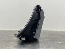 Load image into Gallery viewer, INFO-GPS SCREEN Lexus RX350 RX450H 10 11 12 13 14 15 - NW548122