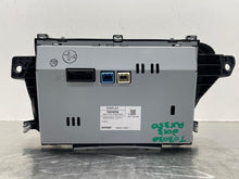 Load image into Gallery viewer, INFO-GPS SCREEN Lexus RX350 RX450H 10 11 12 13 14 15 - NW548122