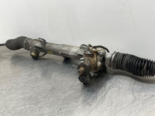 Load image into Gallery viewer, POWER STEERING GEAR C230 C280 C350 C55 CLK320 CLK350 CLK500 04-09 - NW373295