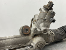 Load image into Gallery viewer, POWER STEERING GEAR C230 C280 C350 C55 CLK320 CLK350 CLK500 04-09 - NW373295