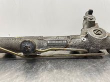 Load image into Gallery viewer, POWER STEERING GEAR C230 C280 C350 C55 CLK320 CLK350 CLK500 04-09 - NW373295