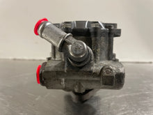 Load image into Gallery viewer, POWER STEERING PUMP Audi A6 2005 05 2006 06 2007 07 2008 08 09 10 11 - NW163018