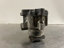 Load image into Gallery viewer, POWER STEERING PUMP Audi A6 2005 05 2006 06 2007 07 2008 08 09 10 11 - NW163018