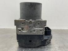 Load image into Gallery viewer, ABS Pump LEXUS RX350 2013 - NW548538
