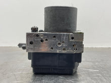 Load image into Gallery viewer, ABS Pump LEXUS RX350 2013 - NW548538