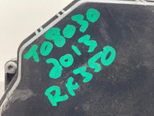 Load image into Gallery viewer, ABS Pump LEXUS RX350 2013 - NW548538