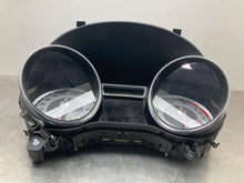 Load image into Gallery viewer, Speedometer Cluster MERCEDES CLA-CLASS 2014 - NW373286