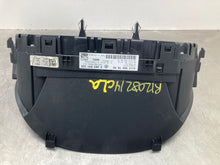 Load image into Gallery viewer, Speedometer Cluster MERCEDES CLA-CLASS 2014 - NW373286