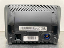 Load image into Gallery viewer, INFO-GPS SCREEN CLA250 CLA45 GLA250 GLA45 2014 14 2015 15 - NW373066