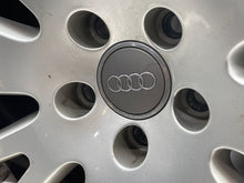 Load image into Gallery viewer, WHEEL Audi A6 2005 05 2006 06 2007 07 08 09 10 17x7.5 16 Spoke - NW197454