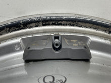 Load image into Gallery viewer, WHEEL Audi A6 2005 05 2006 06 2007 07 08 09 10 17x7.5 16 Spoke - NW197454