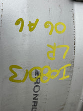 Load image into Gallery viewer, WHEEL Audi A6 2005 05 2006 06 2007 07 08 09 10 17x7.5 16 Spoke - NW197454