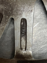 Load image into Gallery viewer, WHEEL Audi A6 2005 05 2006 06 2007 07 08 09 10 17x7.5 16 Spoke - NW197454