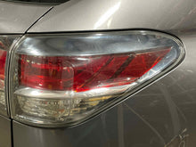 Load image into Gallery viewer, OUTER TAIL LIGHT LAMP RX350 RX450H 2013 13 2014 14 2015 15 Right - NW549028